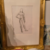 IMG20250303194305