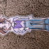 Jade the doll