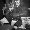 The Fagin Effect