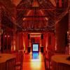wedding venue 400x400 under 1mb