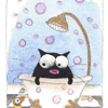 Bath and Bubbles