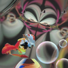 Bubbles