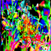 Untitled-Stitched-0 0 GROWING WEEDS