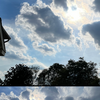 View recent photos 625