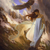 Spirit Rising