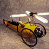 Spy-copter