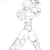 fight die repeat
