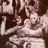 Friday 13th