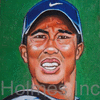Tiger Woods