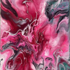 Passion's pulse