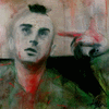 taxi driver 