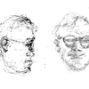 Labor Day Sketches