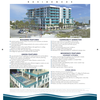 Pura Vida Sell Sheet Page 1