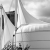 Vancouver Convention Center 