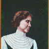 Helen Keller