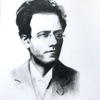 GUSTAV MAHLER 1