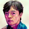 Lee byung-hun