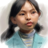 Study 28