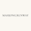 mahjong runway