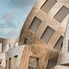 6 02 20 35 Gehry IMG 