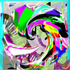 Crexis