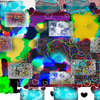 Crexis