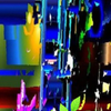 05/02:2026 #.2
