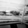 20260618 104708 HDR~2