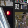 30 New Images for 06-Oct-2026  ArtWanted