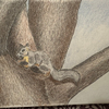Squirrel Escape