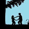 Dancing In The Park