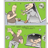 page # 5