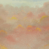 Autumn Shroud