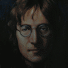 John Lennon