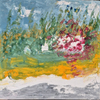 Landscape, May 2025