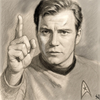 kirk