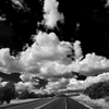 Tht Open Road