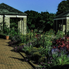 Memorial Garden