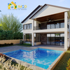 3D House Rendering Fort Lauderdale Florida