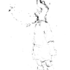 Kids Book Kid Looking Up Sketch