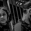 Fans at the Sonoma Raceway - July 27  2025 2