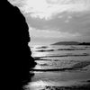Pismo Beach California 
