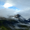 Glacier Bay Alaska