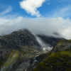 Glacier Bay