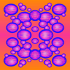 Bubbleistic-1