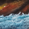 tempest