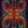 Untitled Artwork
