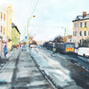 PhotoMiskolc