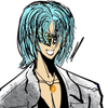 Bulma’s Only Boy