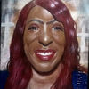 Denise